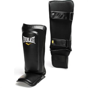 MMA Shin-Instep Guard